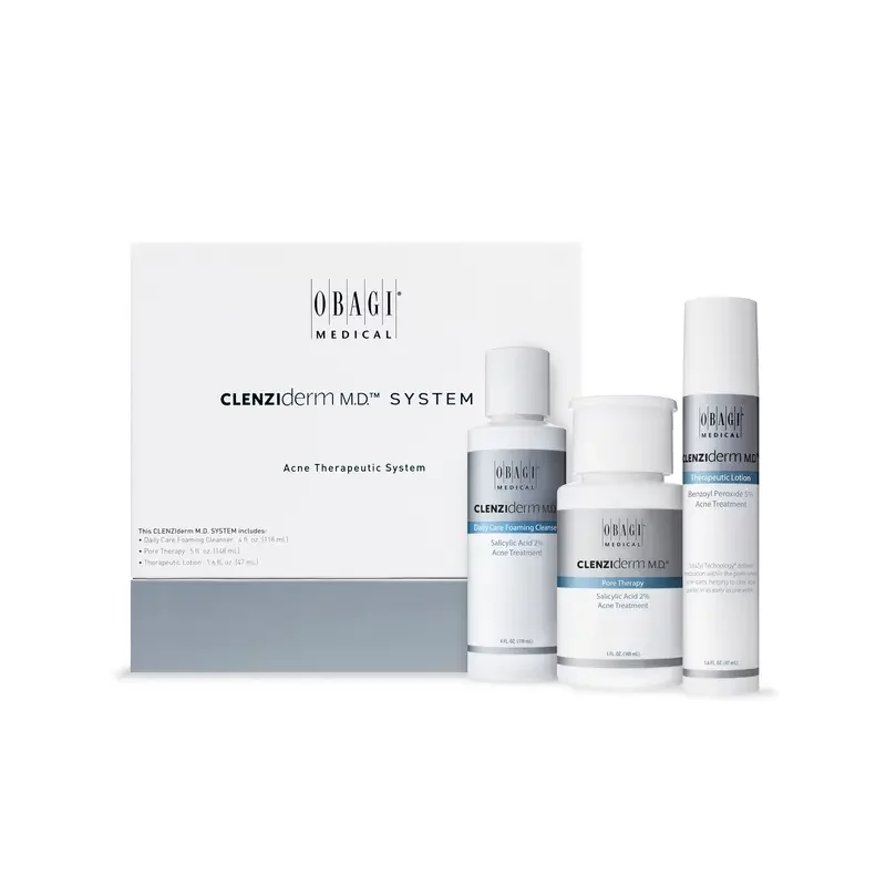obagi-medical-clenzidermmd-acne-therapeutic-system-362032613017-product-front