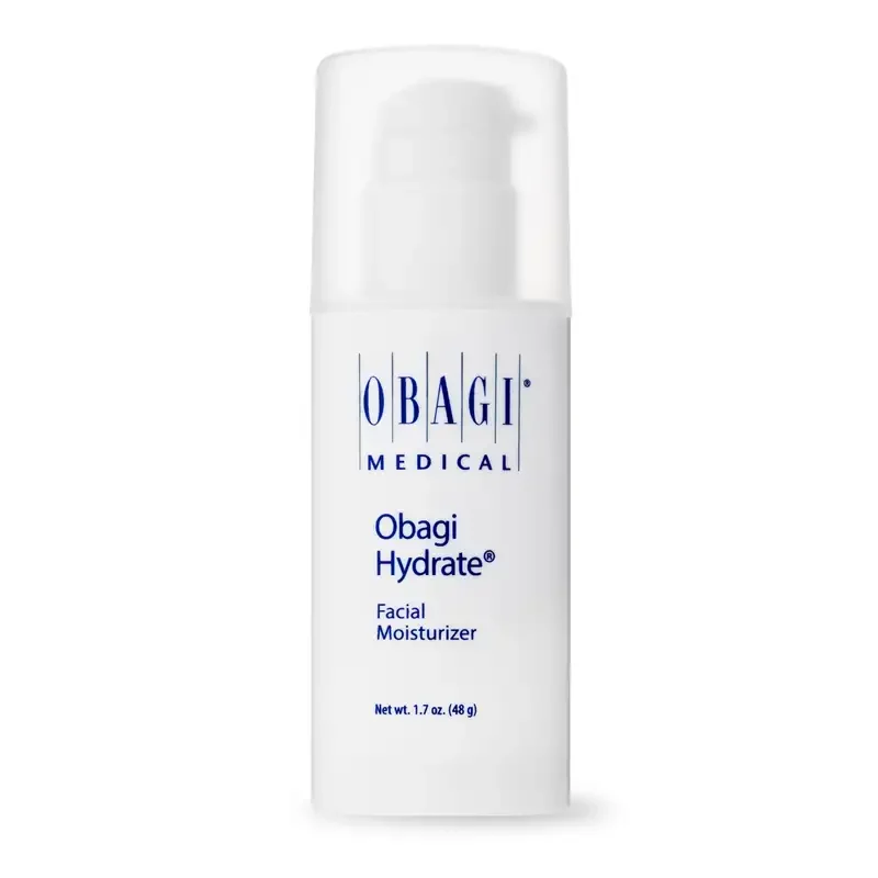 obagi-medical-hydrate-362032070193-product-front