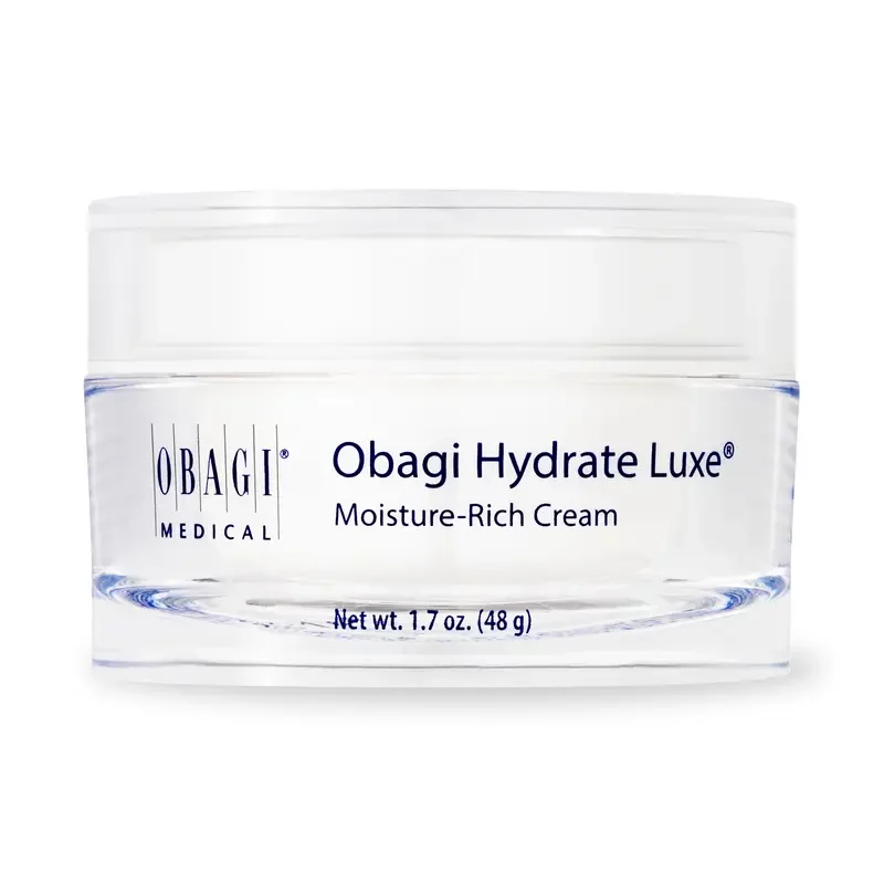 obagi-medical-hydrate-luxe-362032070209-product-front