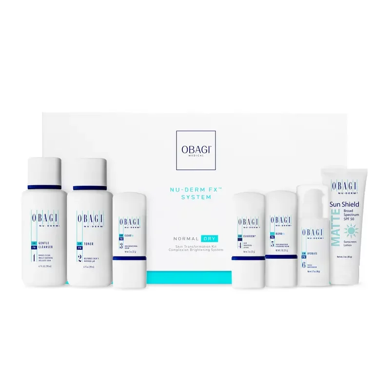 obagi-medical-nu-derm-fx-normal-to-dry-system-362032527079-product-next-to-packaging