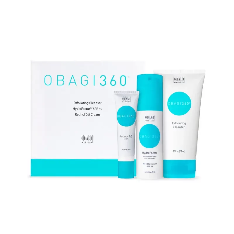 obagi-medical-obagi360-system-362032580883-product-next-to-packaging