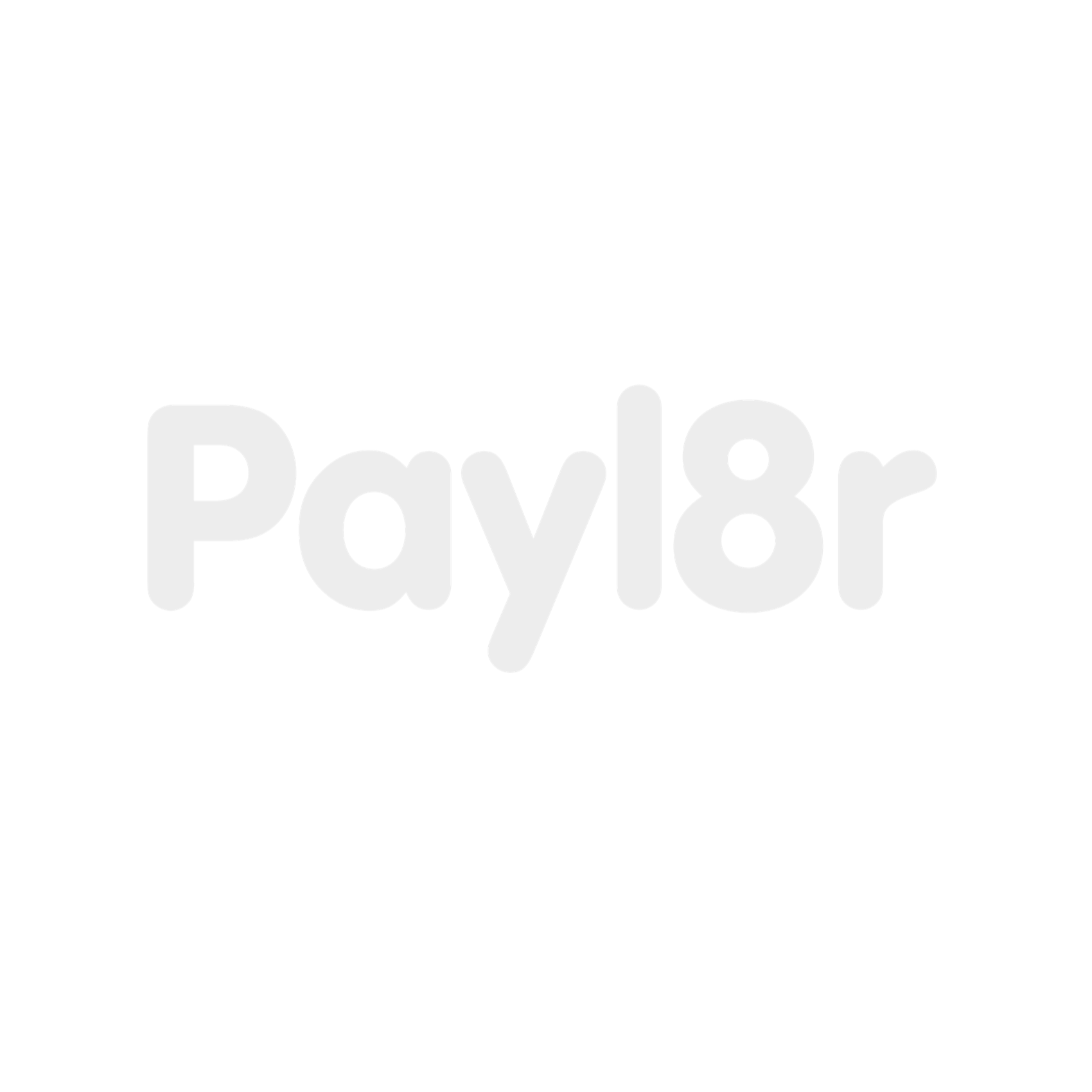 payl8r-logo-white